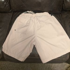 Nike swim trunks Men's Medium